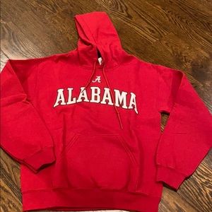 Alabama Sweatshirt